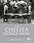 Royal Horticultural Society Chelsea Flower Show by Brent Elliott
