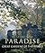 In Search of Paradise by Penelope Hobhouse