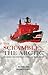 The Scramble for the Arctic by Richard Sale