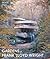 The Gardens of Frank Lloyd Wright