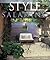 Style by Saladino