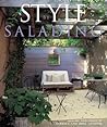 Style by Saladino