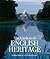 The Gardens of English Heritage