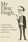 My Dear Hugh: Let...