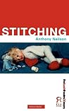 Stitching (Modern Plays) Stitching (Modern Plays)