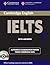Cambridge IELTS 7 Self-study Pack (Student's Book with Answers and Audio CDs (2)): Examination Papers from University of Cambridge ESOL Examinations (IELTS Practice Tests)