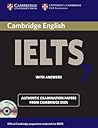 Cambridge IELTS 7...