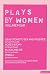 Plays By Women, Vol. 4