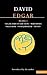 Plays 1 by David Edgar