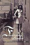 Fashioning London...