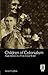 Children of Colonialism