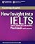 New Insight into IELTS Workbook with Answers