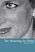 The Mourning for Diana
