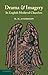 Drama and Imagery in English Medieval Churches by M.D. Anderson