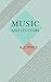Music and its Story