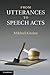 From Utterances to Speech Acts