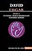 Plays 2: Ecclesiastes / Nic...