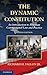The Dynamic Constitution: An Introduction to American Constitutional Law and Practice