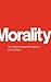 Morality: An Anthropological Perspective