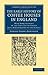 The Early History of Coffee Houses in England: With Some Account of the First Use of Coffee and a Bibliography of the Subject (Cambridge Library ... & Irish History, 17th & 18th Centuries)
