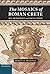 The Mosaics of Roman Crete: Art, Archaeology and Social Change