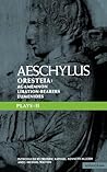 Aeschylus Plays: ...