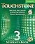 Touchstone Level 3 Student'...