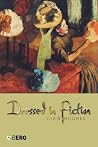 Dressed in Fiction