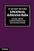 A Guide to the UNCITRAL Arbitration Rules