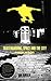 Skateboarding, Space and the City: Architecture and the Body
