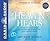 Heaven Hears: The True Story of What Happened When Pat Boone Asked the World to Pray for His Grandson's Survival