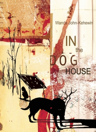 In the Dog House (Paperback)