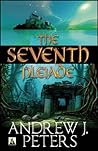 The Seventh Pleiade