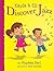 Kayla & Eli Discover Jazz