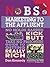 No B.S. Marketing To the Affluent by Dan S. Kennedy
