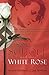 Sophie Scholl and the White Rose by Jud Newborn Sophie Scholl and the White Rose by Jud Newborn
