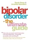 Bipolar Disorder by Sarah Owen