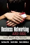 Business Networki...