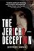 The Jericho Deception