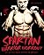 Spartan Warrior Workout by Dave Randolph Spartan Warrior Workout by Dave Randolph
