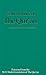 Concordance of the Qur'an by M.H. Shakir