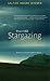 Stargazing: Memoirs of a Yo...