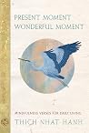 Present Moment Wo...