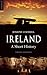 Ireland: A Short History