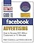 Ultimate Guide to Facebook ...