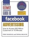 Ultimate Guide to Facebook Advertising by Perry Marshall