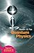 Quantum Physics: A Beginner...