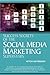 Success Secrets of the Soci...
