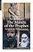 The Mantle of the Prophet by Roy Mottahedeh