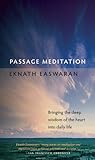 Passage Meditatio...